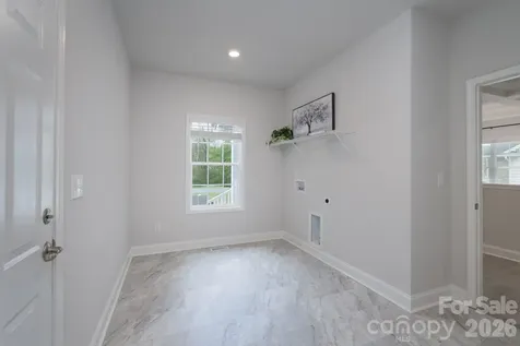 5115 Colchester Court Catawba NC 28609
