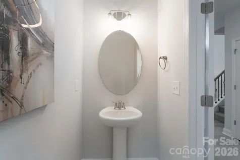 5115 Colchester Court Catawba NC 28609