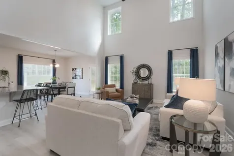 5115 Colchester Court Catawba NC 28609