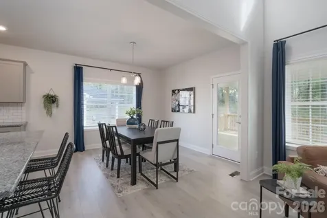 5115 Colchester Court Catawba NC 28609
