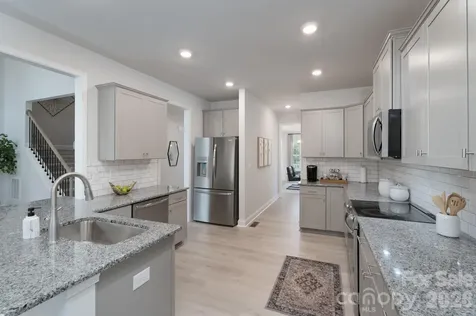 5115 Colchester Court Catawba NC 28609