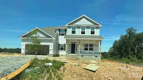 5115 Colchester Court Catawba NC 28609
