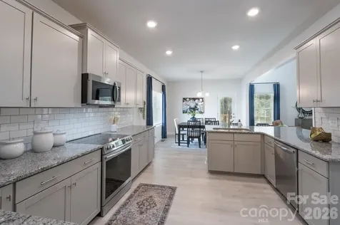 5115 Colchester Court Catawba NC 28609