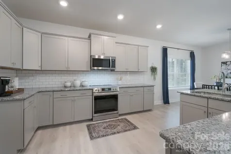 5115 Colchester Court Catawba NC 28609