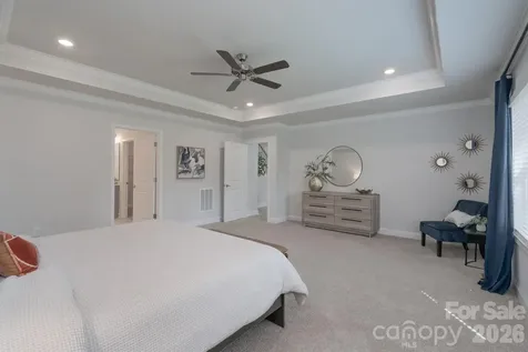 5115 Colchester Court Catawba NC 28609