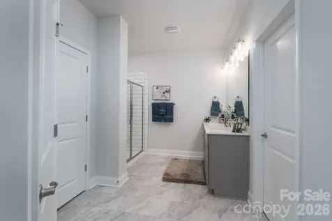 5115 Colchester Court Catawba NC 28609