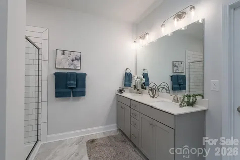 5115 Colchester Court Catawba NC 28609