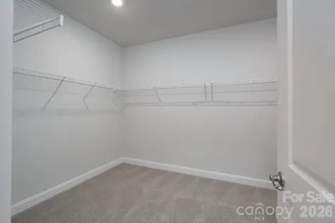 5115 Colchester Court Catawba NC 28609
