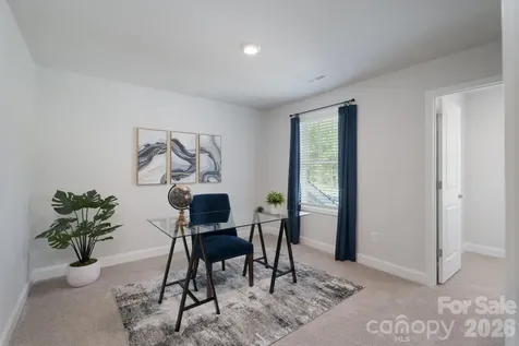5115 Colchester Court Catawba NC 28609