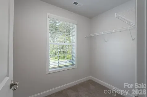 5115 Colchester Court Catawba NC 28609