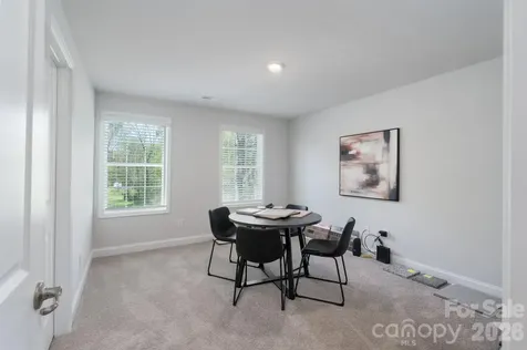 5115 Colchester Court Catawba NC 28609