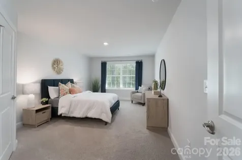 5115 Colchester Court Catawba NC 28609