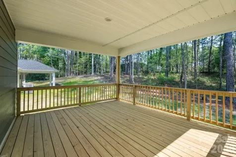 5115 Colchester Court Catawba NC 28609