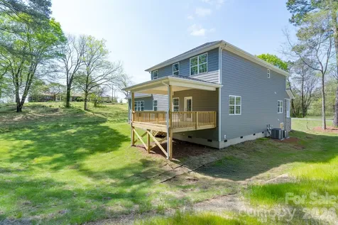 5115 Colchester Court Catawba NC 28609