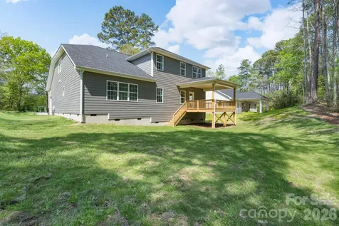 5115 Colchester Court Catawba NC 28609