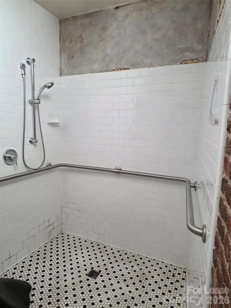 175 Patton Avenue Asheville NC 28801
