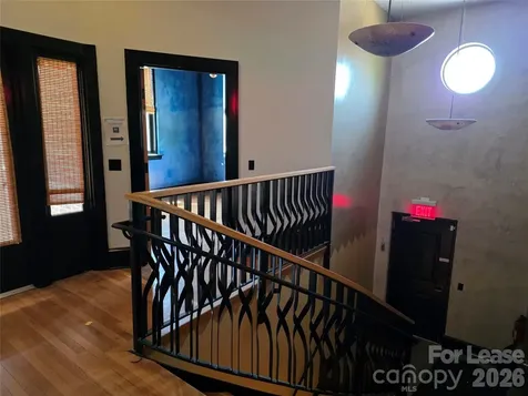 175 Patton Avenue Asheville NC 28801