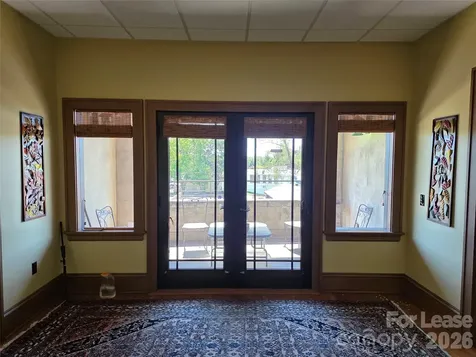 175 Patton Avenue Asheville NC 28801
