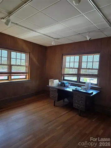 175 Patton Avenue Asheville NC 28801