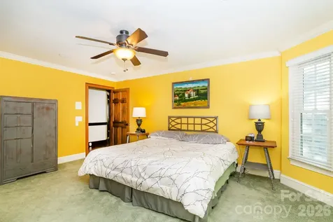 1720 Mills Harris Road Wingate NC 28174