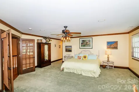 1720 Mills Harris Road Wingate NC 28174