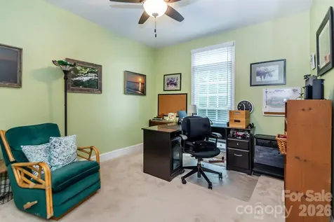 1720 Mills Harris Road Wingate NC 28174