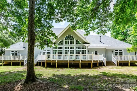 1720 Mills Harris Road Wingate NC 28174