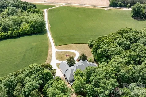 1720 Mills Harris Road Wingate NC 28174