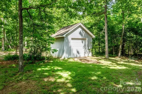 1720 Mills Harris Road Wingate NC 28174