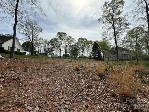 155 Greenwich Drive Statesville NC 28677