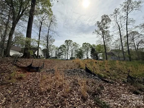 155 Greenwich Drive Statesville NC 28677