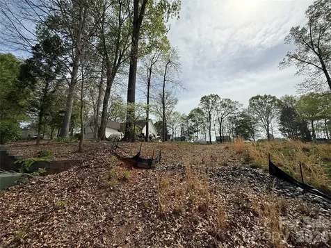 155 Greenwich Drive Statesville NC 28677