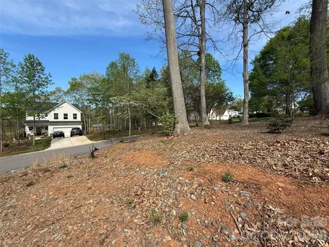 155 Greenwich Drive Statesville NC 28677