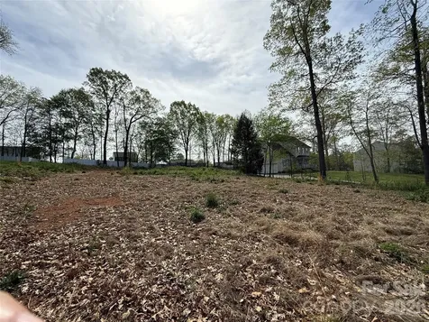 155 Greenwich Drive Statesville NC 28677