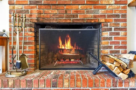 102 Charles Ridge Road Asheville NC 28805