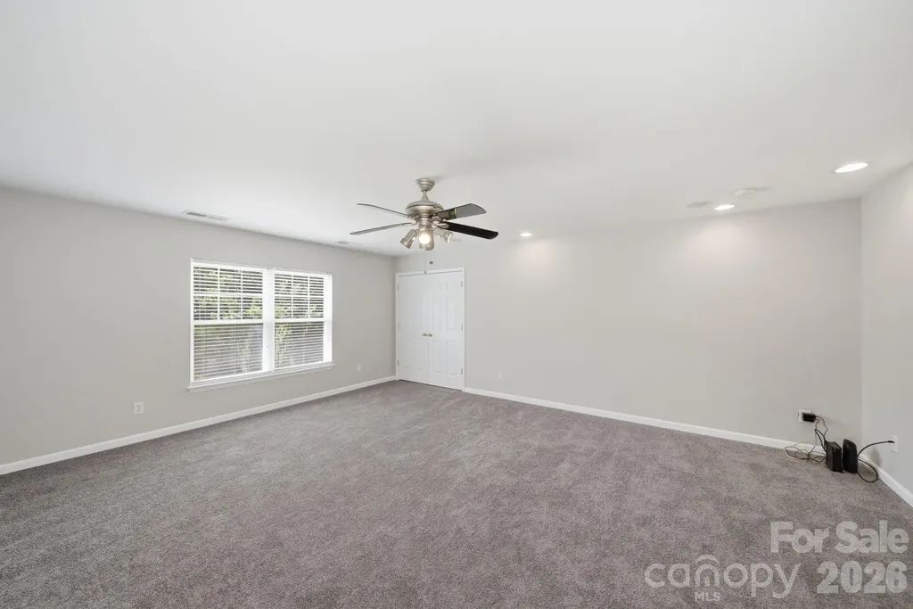 6010 Colonial Garden Drive Huntersville NC 28078