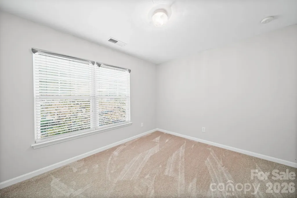 6010 Colonial Garden Drive Huntersville NC 28078