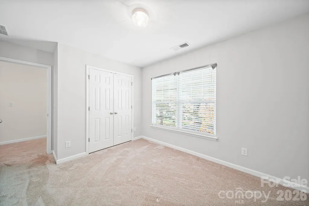 6010 Colonial Garden Drive Huntersville NC 28078