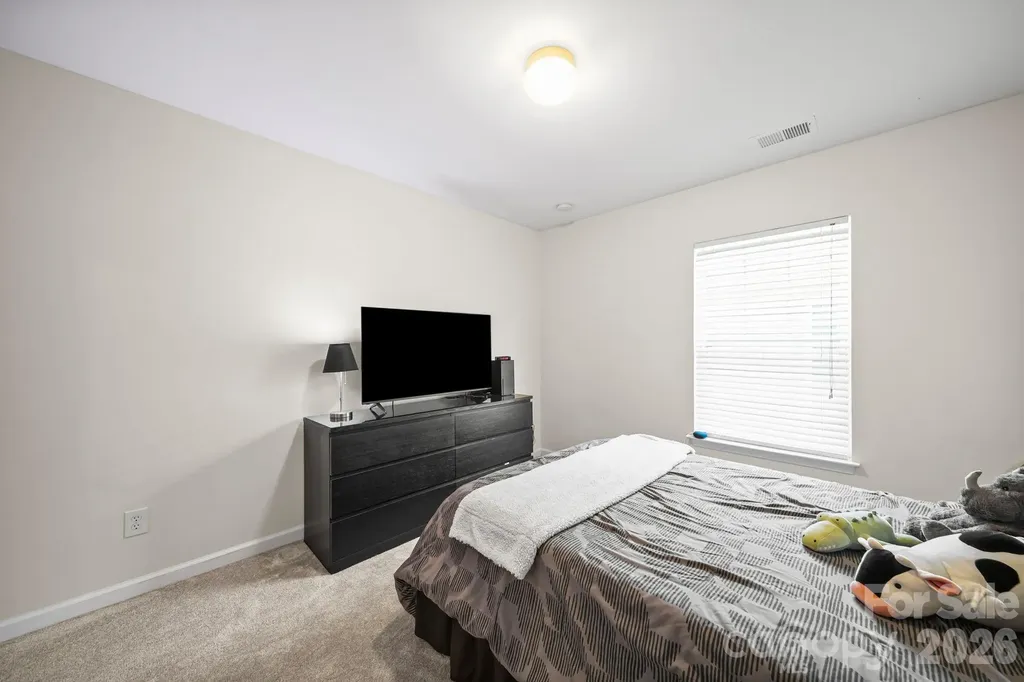 6010 Colonial Garden Drive Huntersville NC 28078