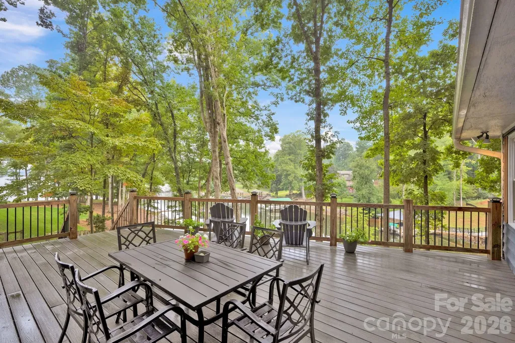 470 Lakeview Shores Loop Mooresville NC 28117