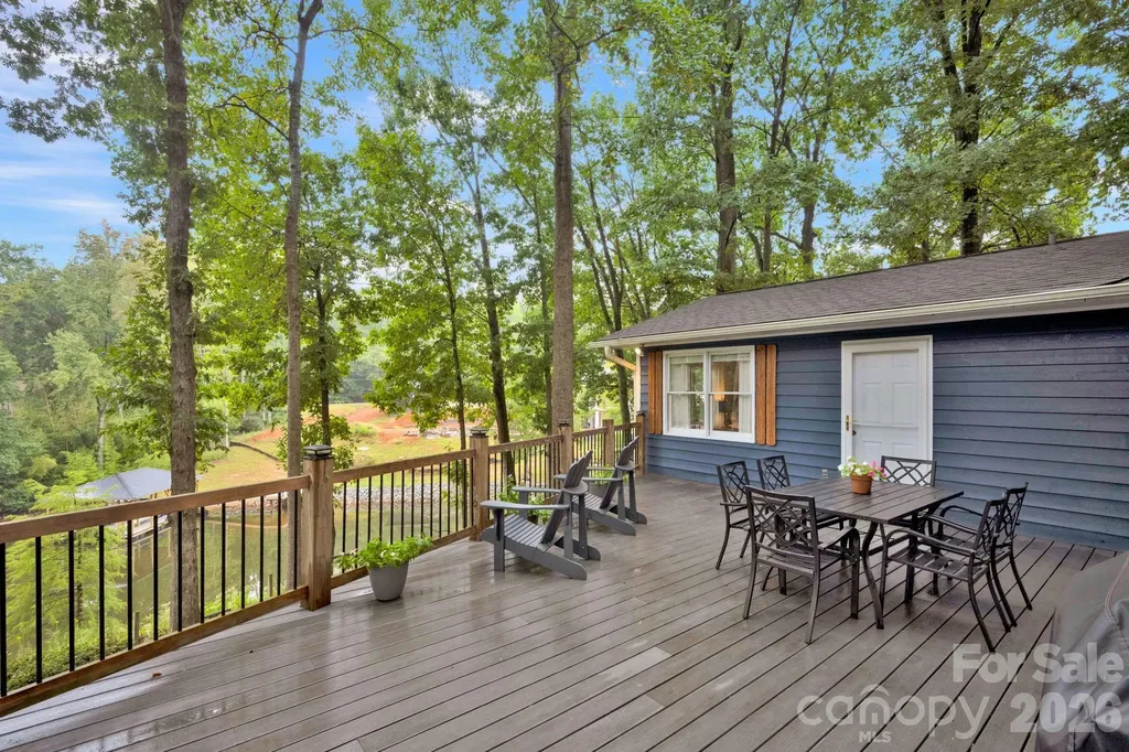 470 Lakeview Shores Loop Mooresville NC 28117