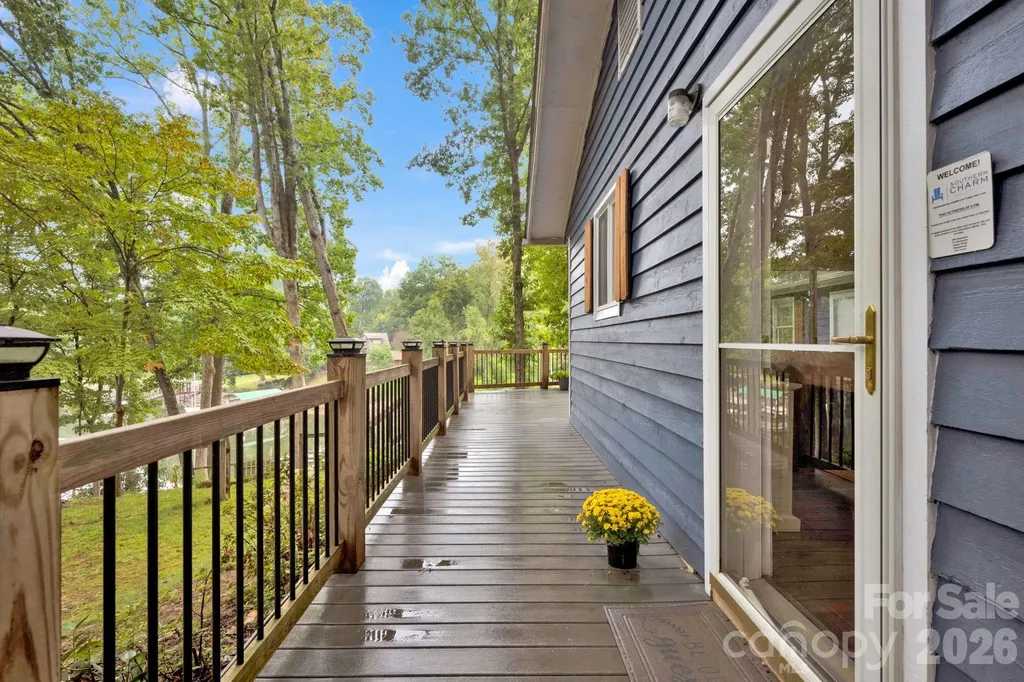 470 Lakeview Shores Loop Mooresville NC 28117