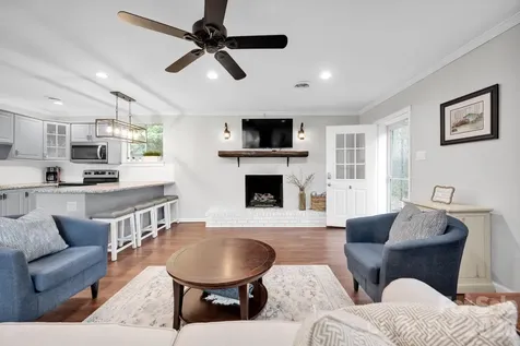 470 Lakeview Shores Loop Mooresville NC 28117