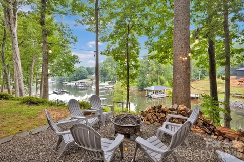470 Lakeview Shores Loop Mooresville NC 28117