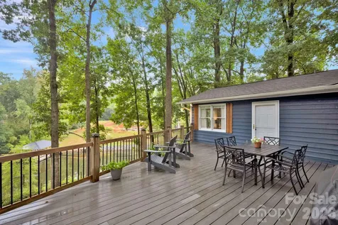 470 Lakeview Shores Loop Mooresville NC 28117