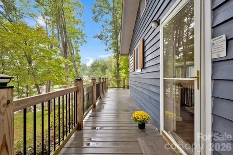 470 Lakeview Shores Loop Mooresville NC 28117
