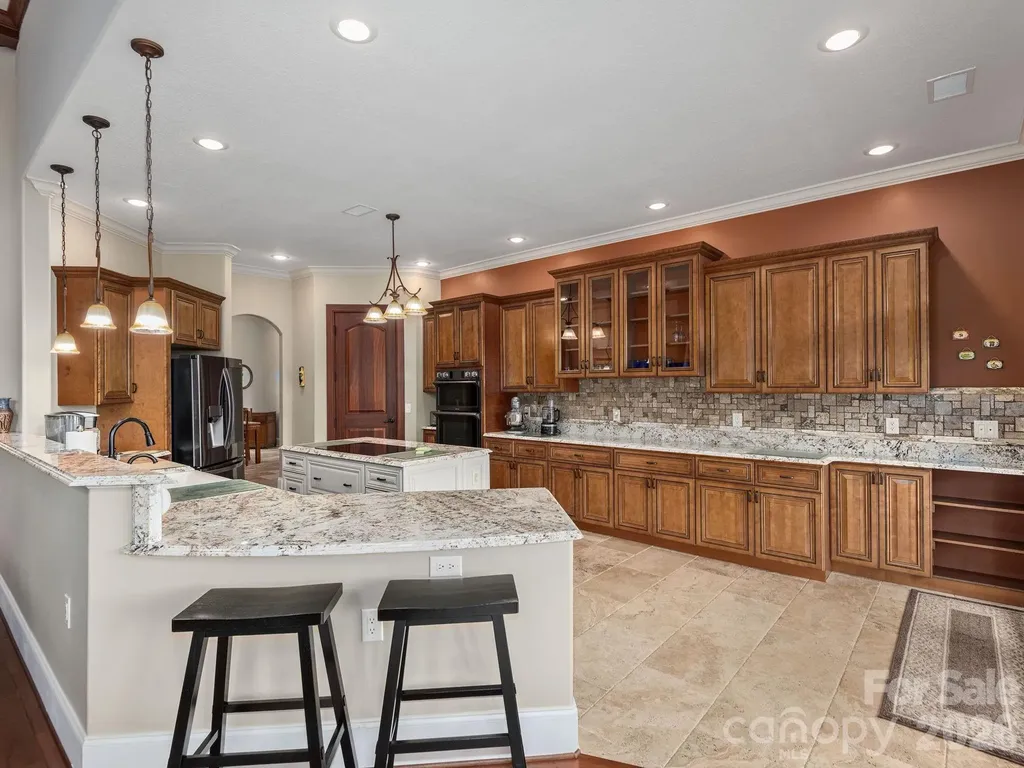 211 Embler No 2 Road Alexander NC 28701