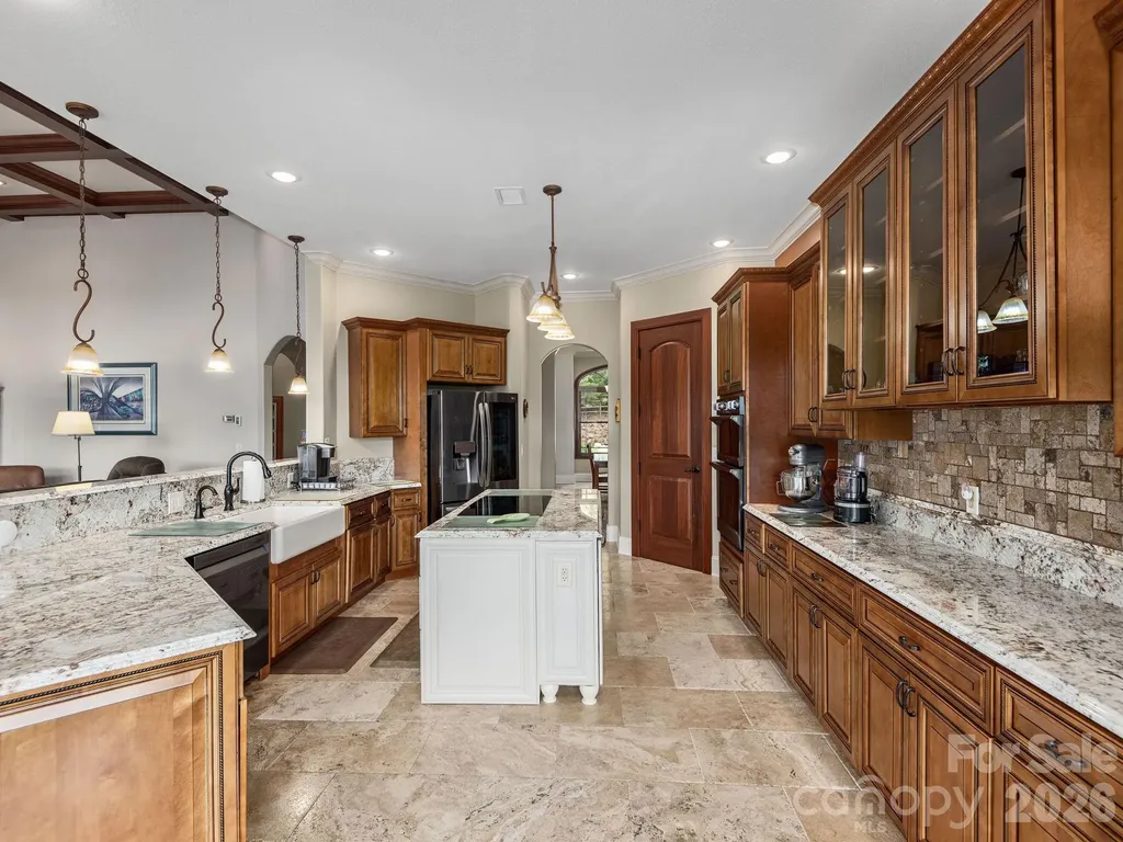 211 Embler No 2 Road Alexander NC 28701