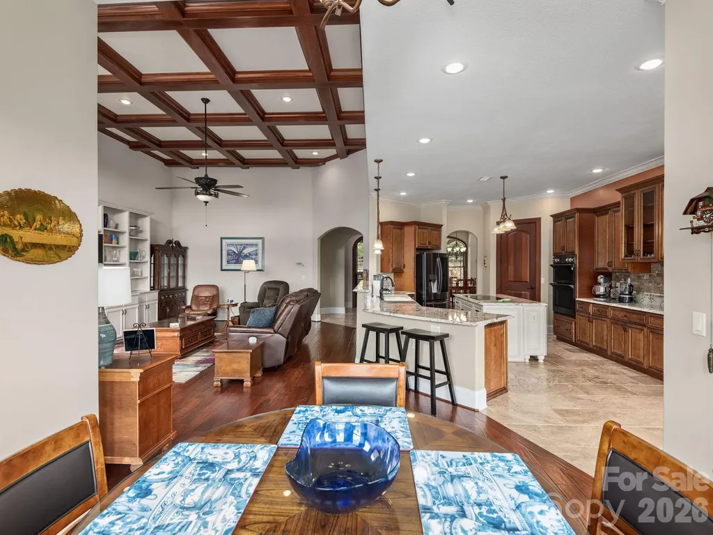 211 Embler No 2 Road Alexander NC 28701