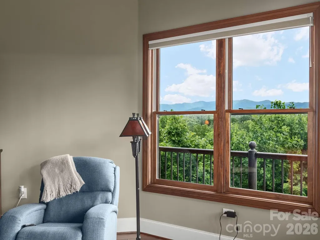 211 Embler No 2 Road Alexander NC 28701